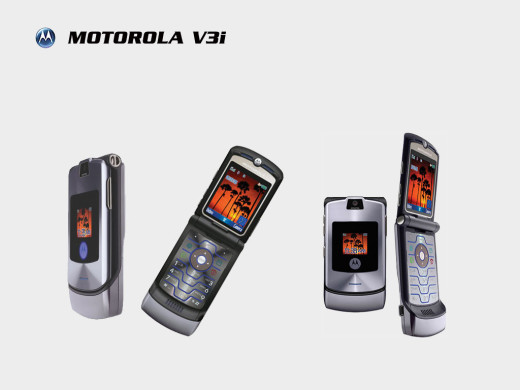 304323 (a): :1024x768